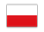 TRAVAGLINI MANUELA - Polski